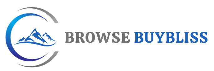 browsebuybliss